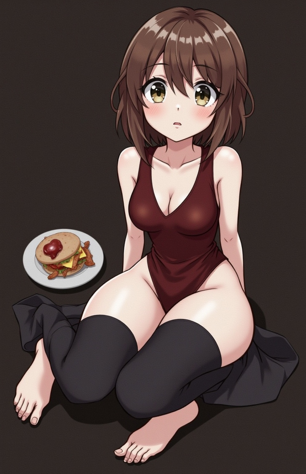 a-anthro-girl-5c7l94qatn