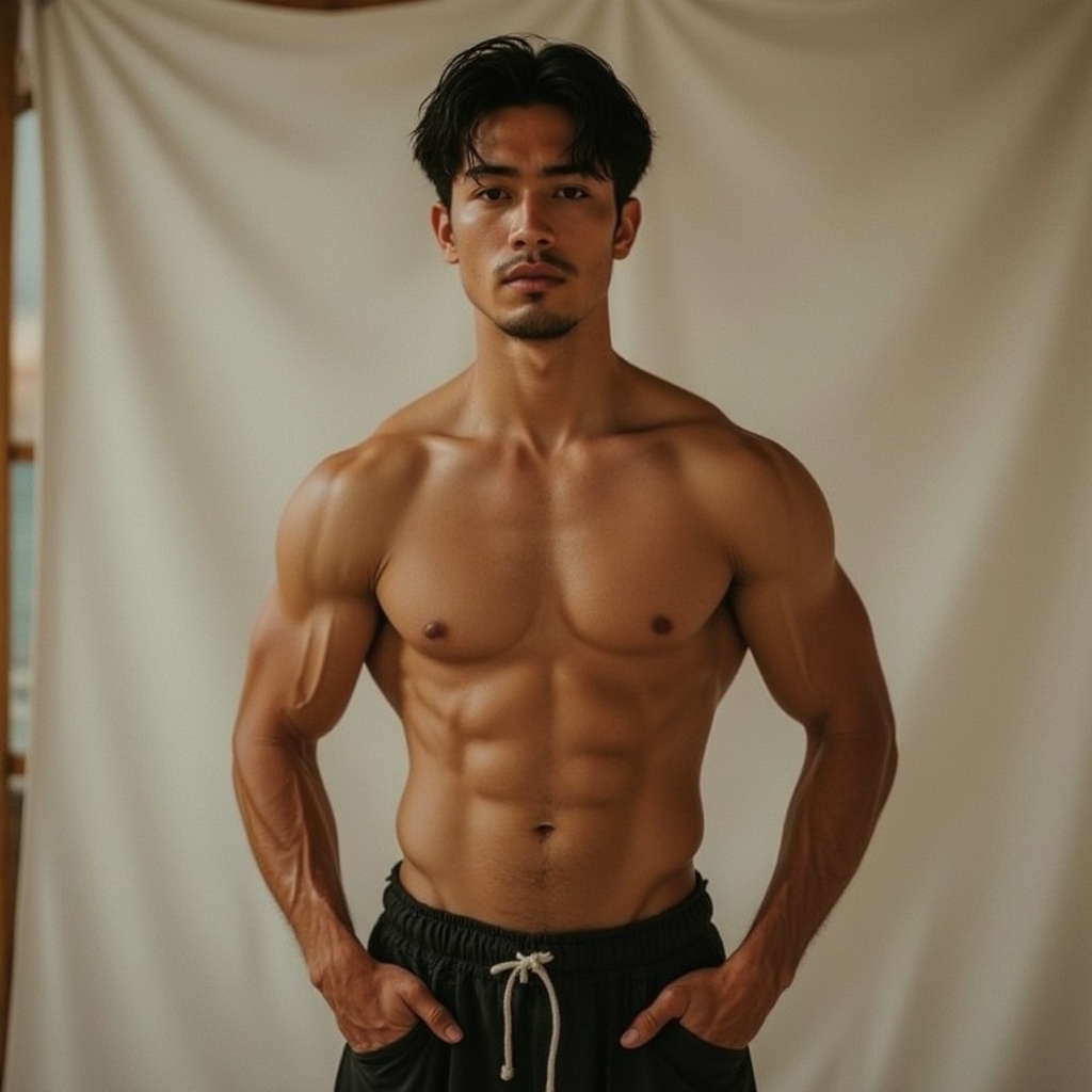 a-handsome-japanese-guy-who-is-lean-but-has-u4h3dmtzzr-2