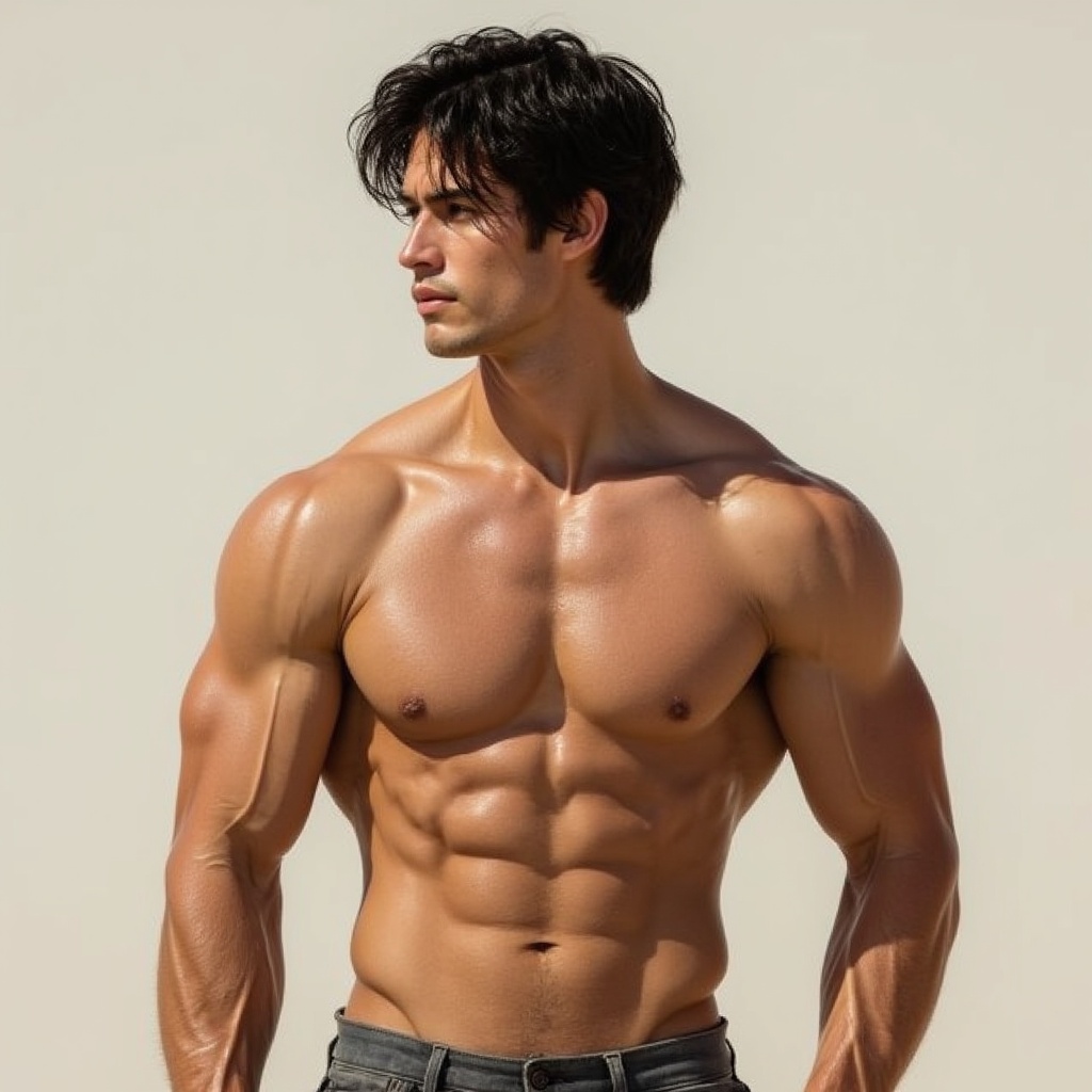 a-handsome-japanese-guy-who-is-lean-but-has-u4h3dmtzzr-1