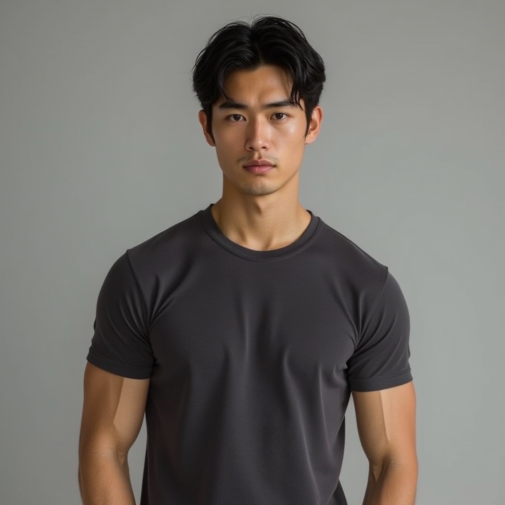 a-handsome-japanese-guy-who-is-lean-but-has-some-t5kj4vsgvt