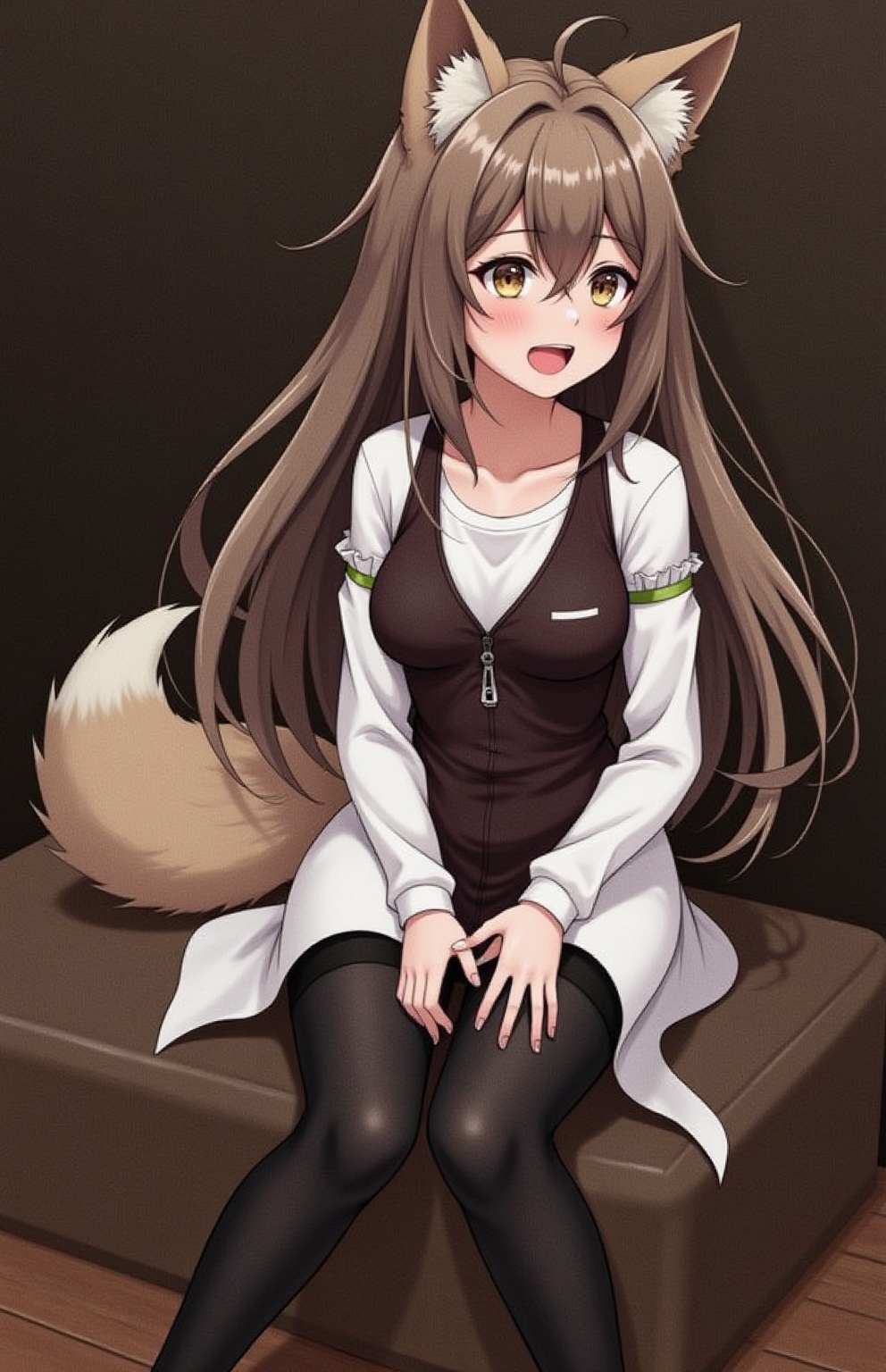 everything-stays-the-same-except-she-turns-into-a-2xymfwt8x8