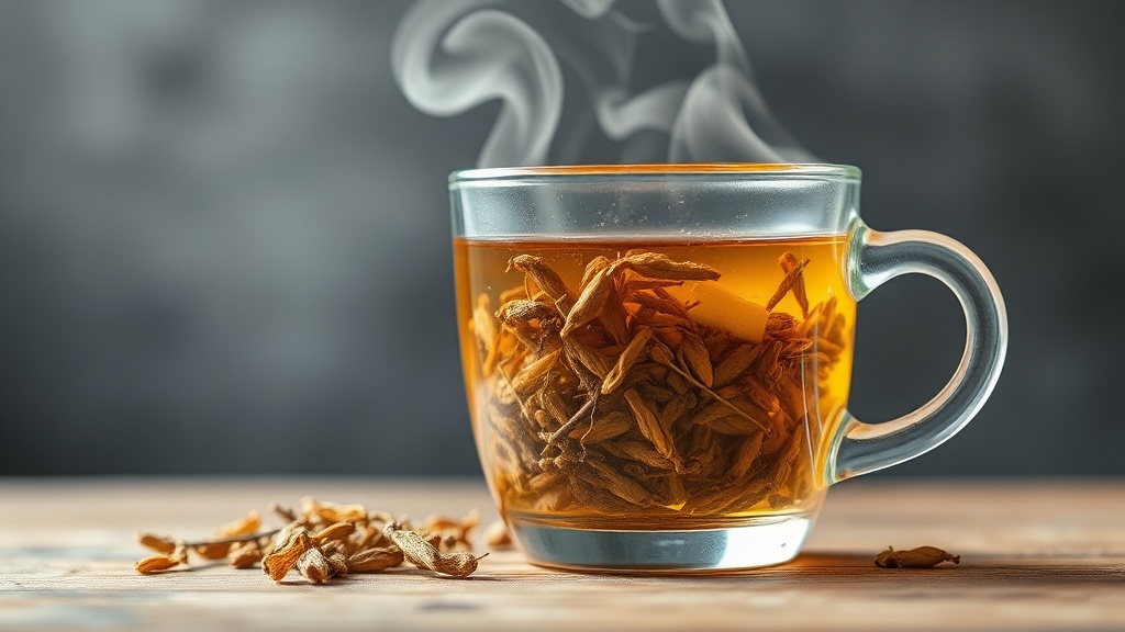 소변이자주마려움 관련 이미지 3