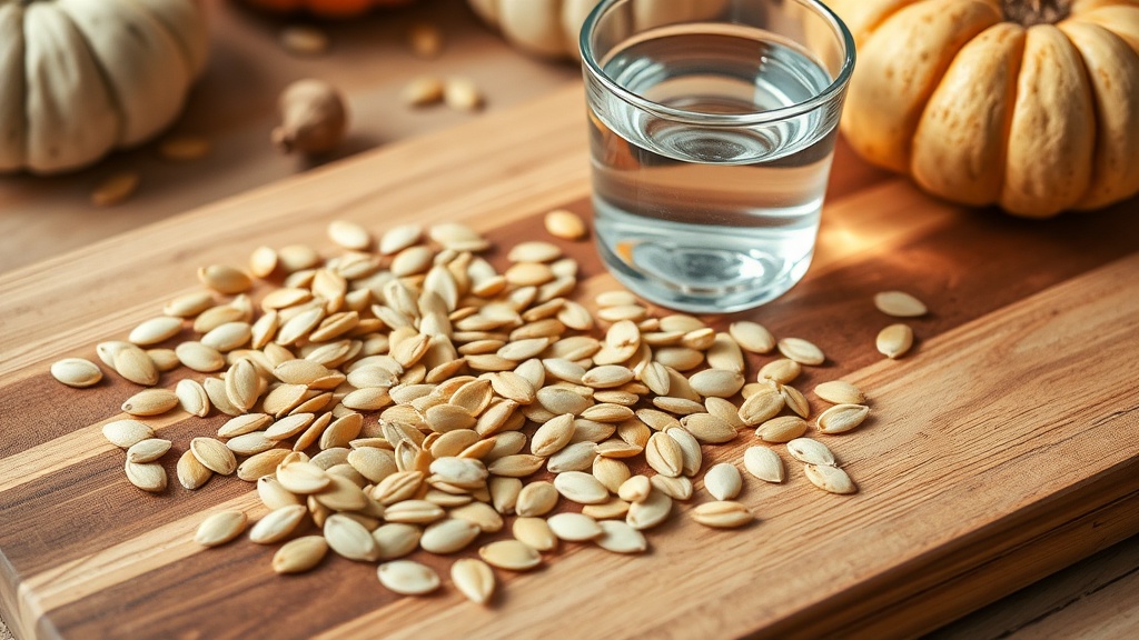 소변이자주마려움 관련 이미지 2