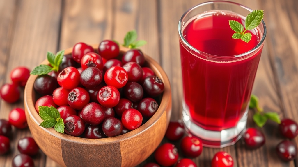 소변이자주마려움 관련 이미지 4