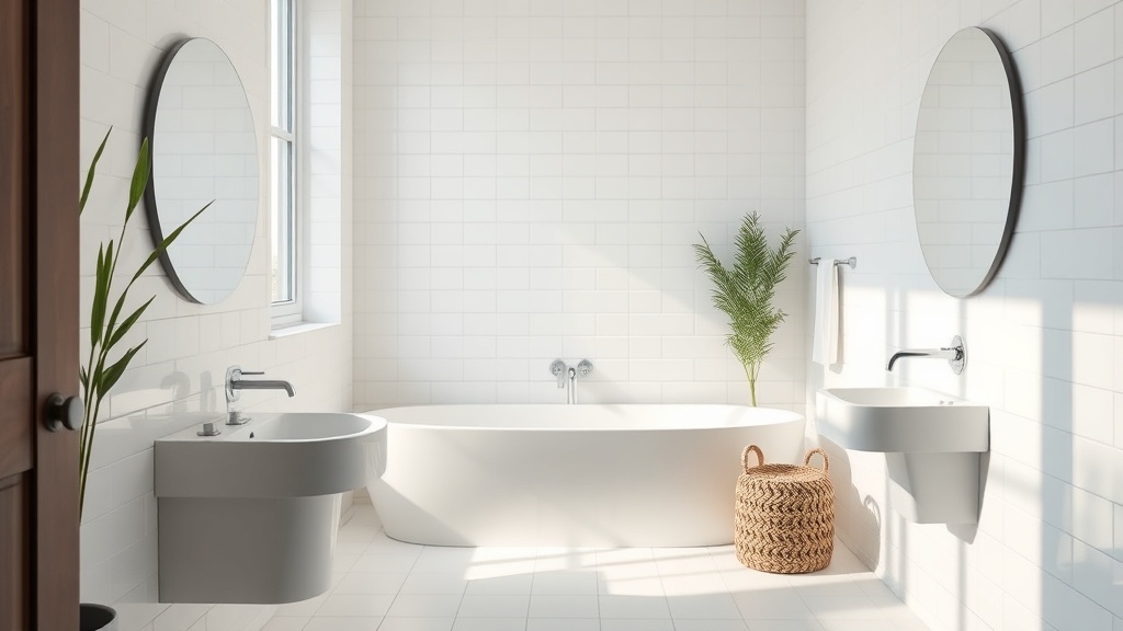 소변이자주마려움 관련 이미지 1