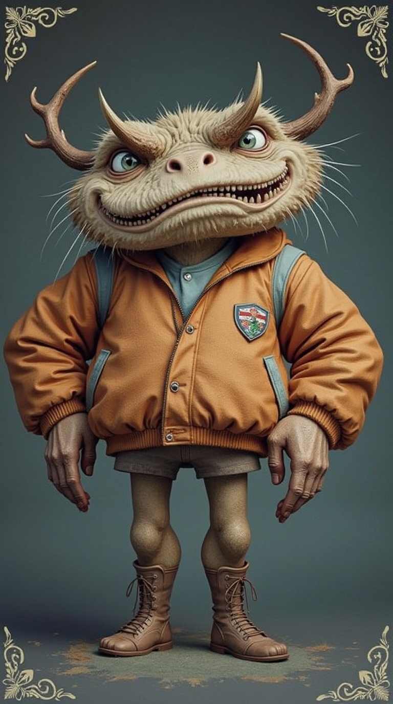 mais-qualidade-e-realismo-ss04glirsa