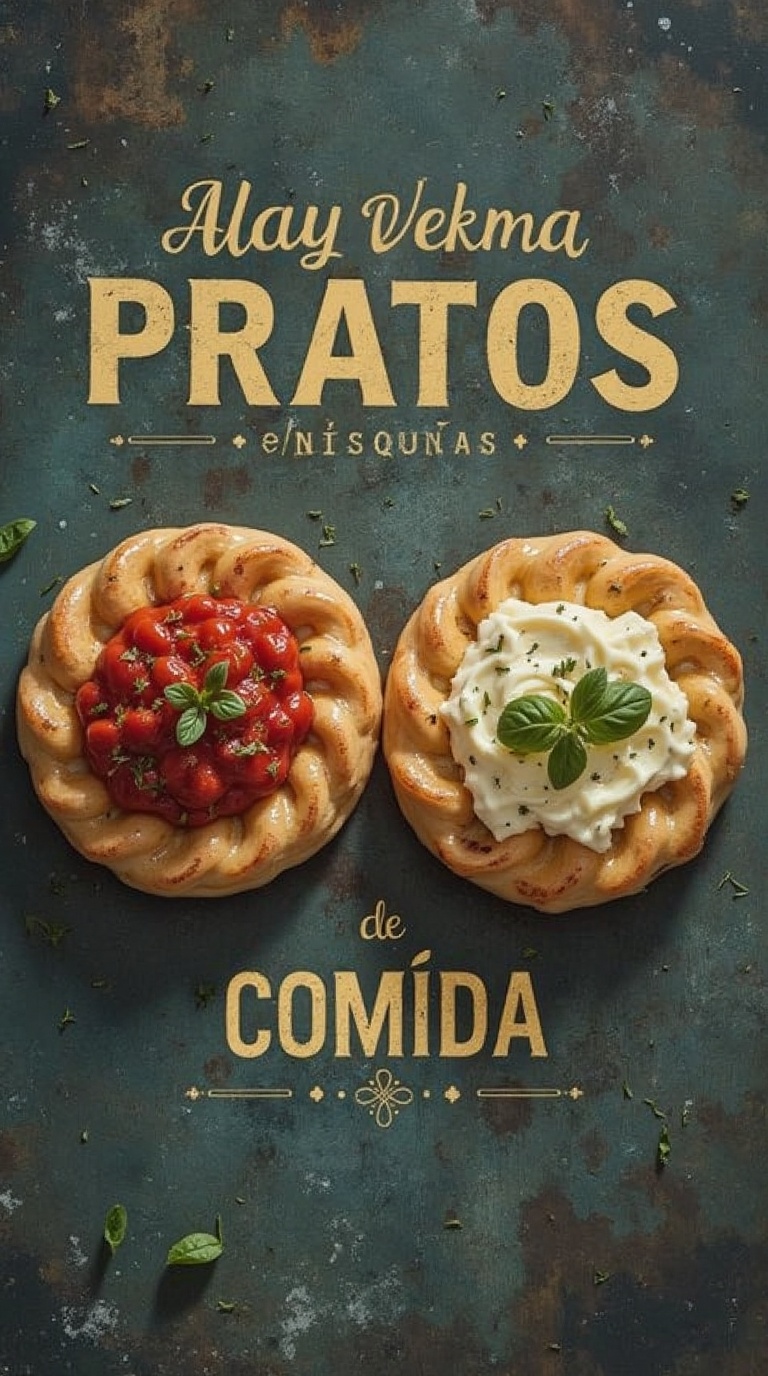 e-um-anuncio-sobre-pratos-lindos-de-comida-quero-zc7eyerumn-2