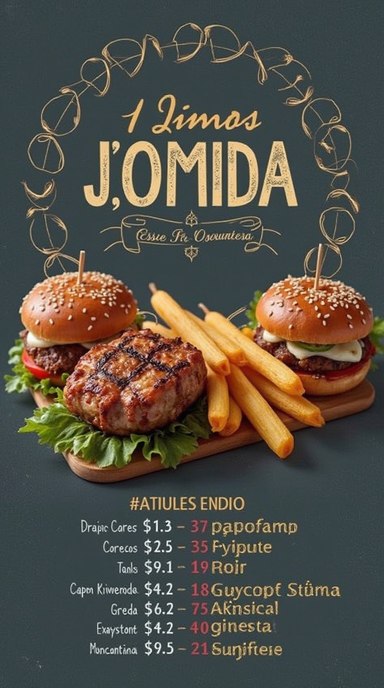 e-um-anuncio-sobre-pratos-lindos-de-comida-quero-zc7eyerumn-1