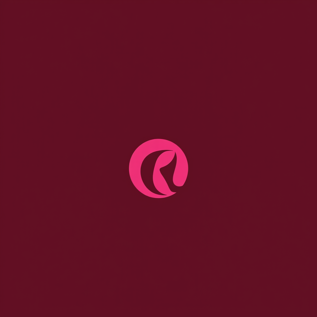 plataforma-tipo-lovable-pero-con-php-y-5fyxea6m1n