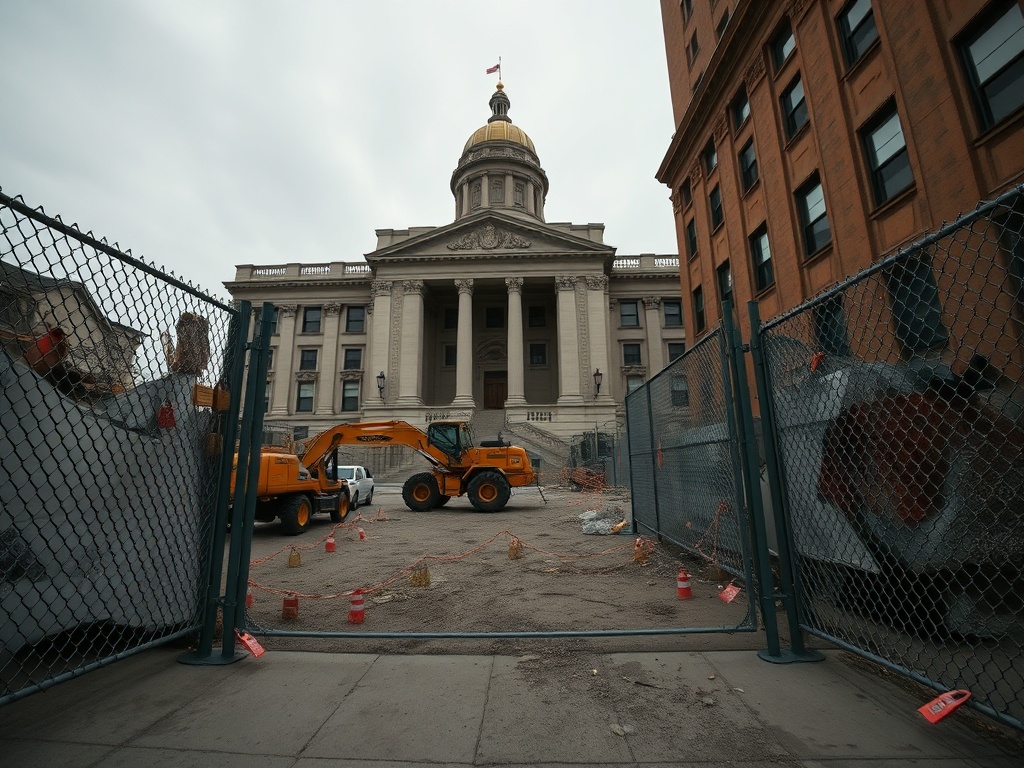 シンボルがビジネスの足かせになる時