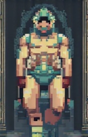 lo-unico-que-quiero-es-que-sea-pixeles-de-120x120-6n7annxuki