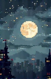 solo-convierte-la-imagen-a-pixeles-con-la-misma-kl59kntp1q