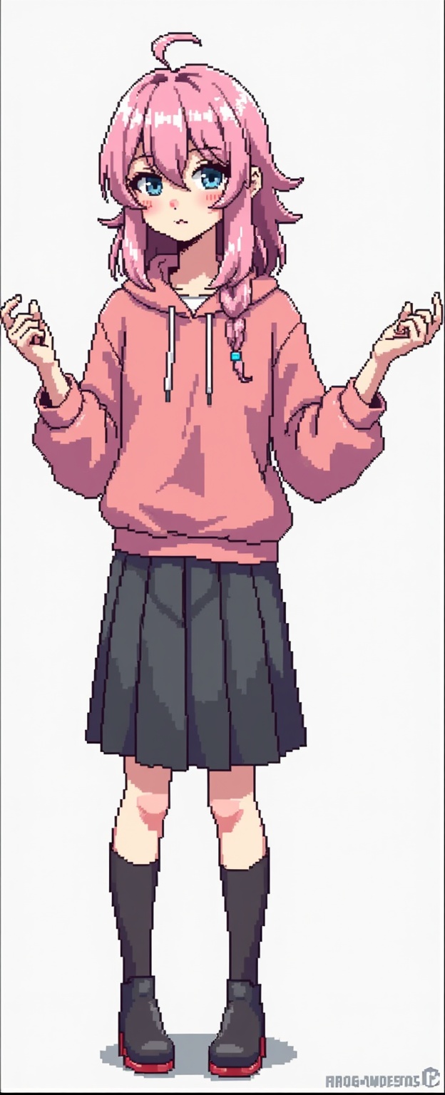 humanizado-com-si-fuera-humano-manteniendo-sus-d2ql72bw7q