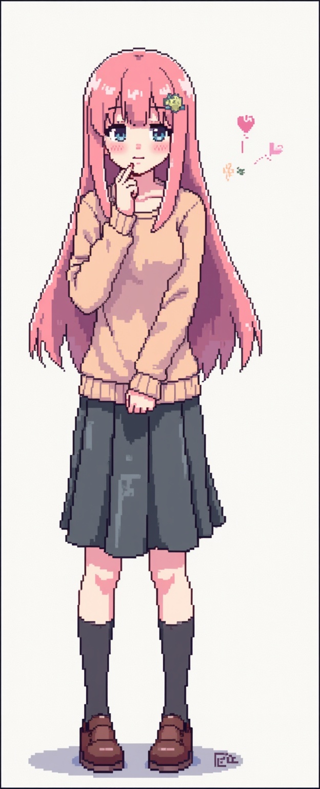 que-se-vea-humano-q1tdlbmjbi