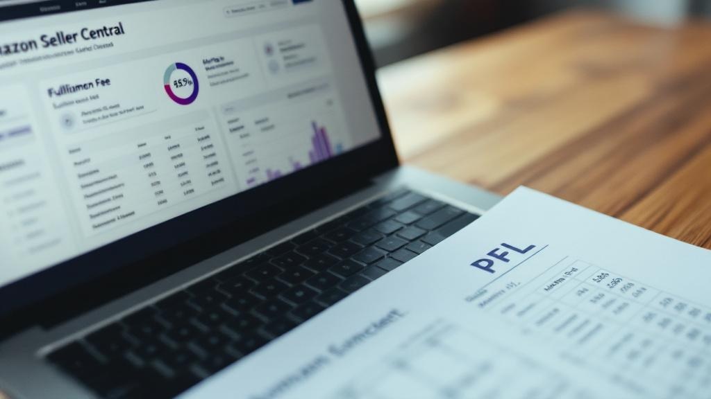 How to Protect Amazon Profit Margins From Hidden FBA Costs