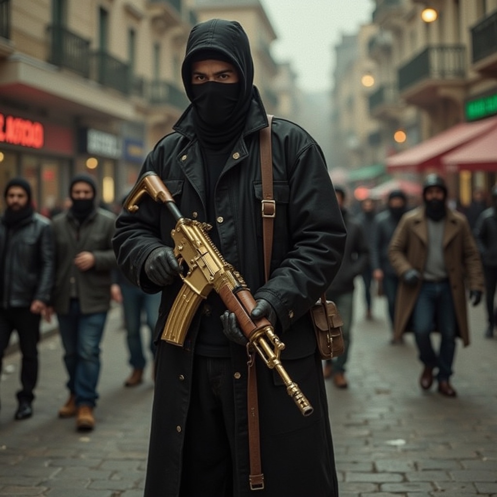 crea-una-imagen-donde-este-senatado-una-persona-de-rpuesajrp