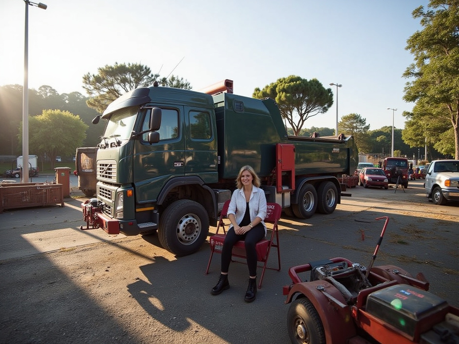 a-portrait-of-a-young-woman-with-natural-lighting-uu3an0wap0