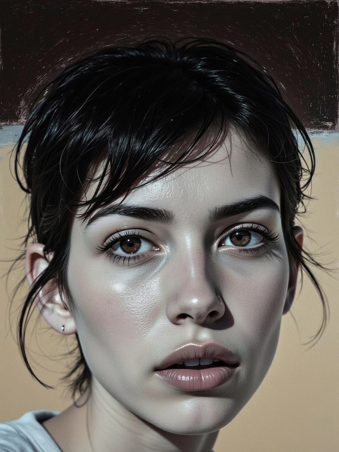 a-portrait-of-a-young-woman-with-natural-lighting-py3z2tv7s7