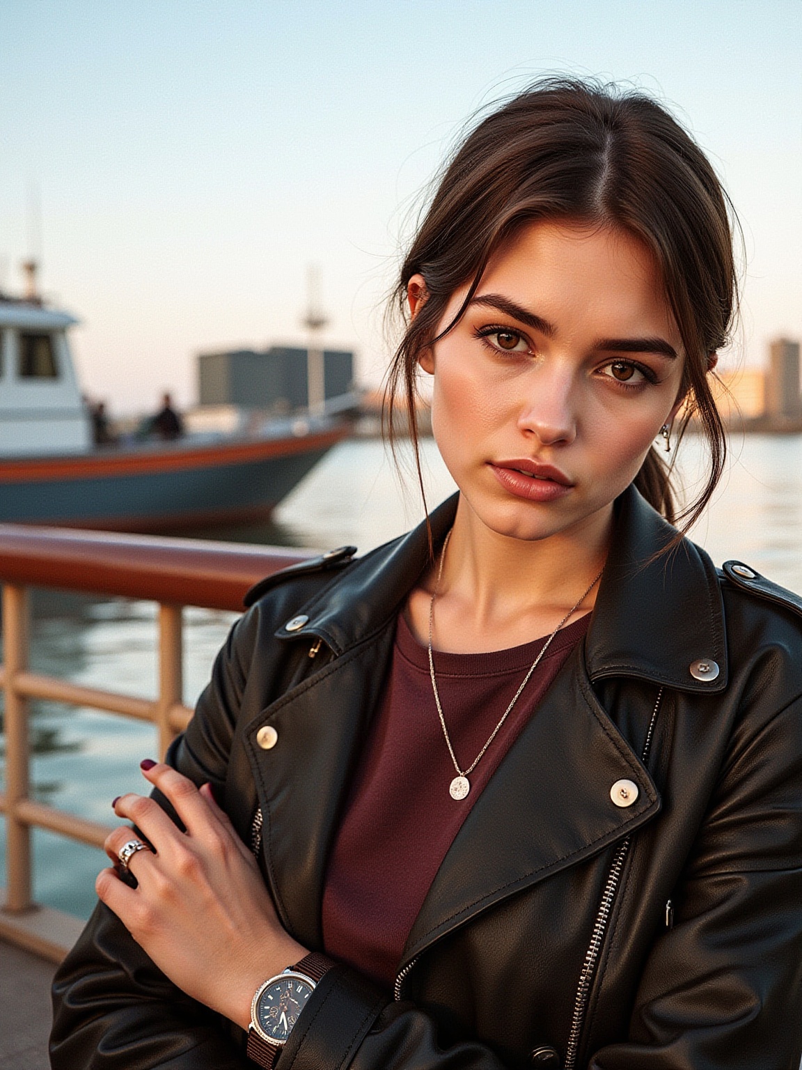 a-portrait-of-a-young-woman-with-natural-lighting-acij2wc4ap