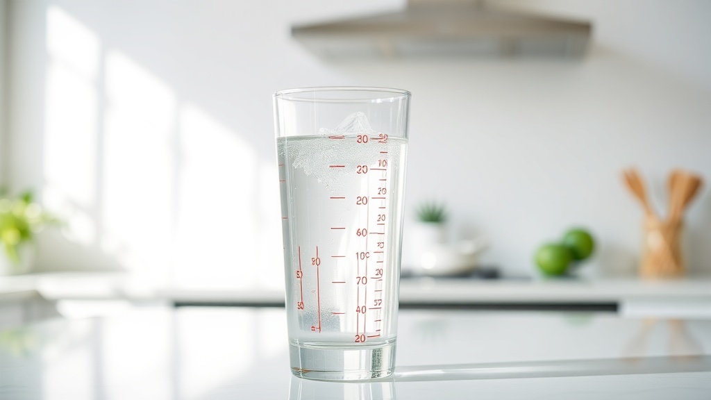 당뇨소변냄새 관련 이미지 3