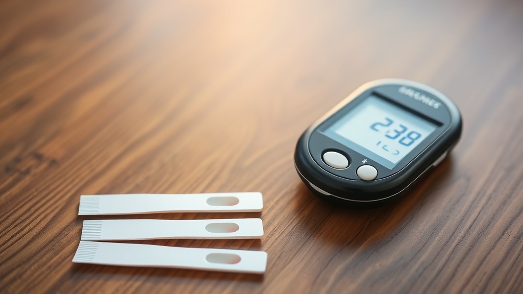 당뇨소변냄새 관련 이미지 2