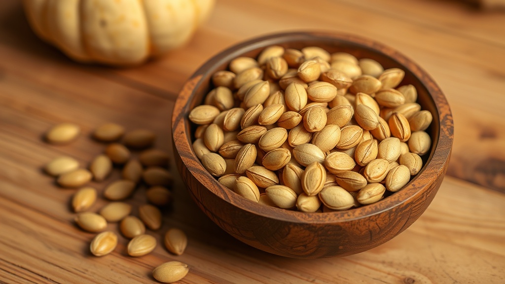 당뇨소변냄새 관련 이미지 4