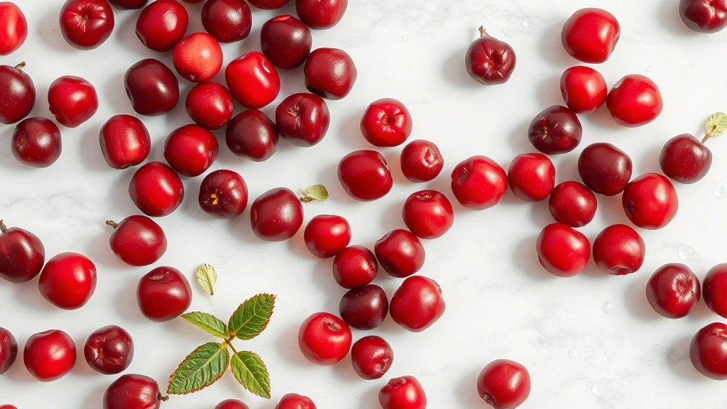 당뇨소변냄새 관련 이미지 1