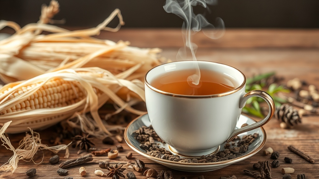 전립선비대증약복용 관련 이미지 4