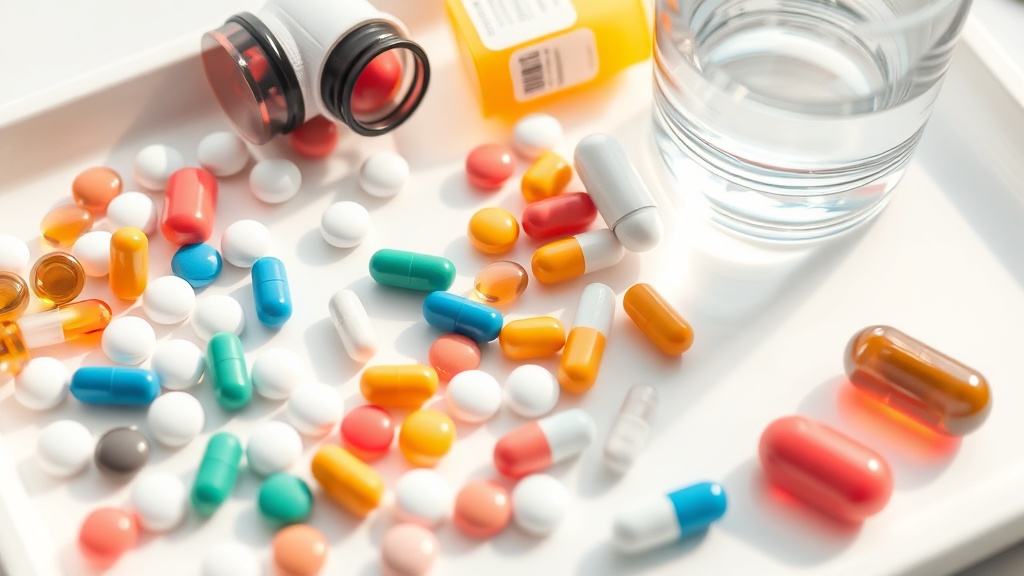 전립선비대증약복용 관련 이미지 1