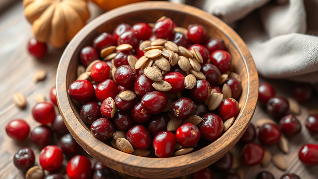 전립선비대증약복용 관련 이미지 2