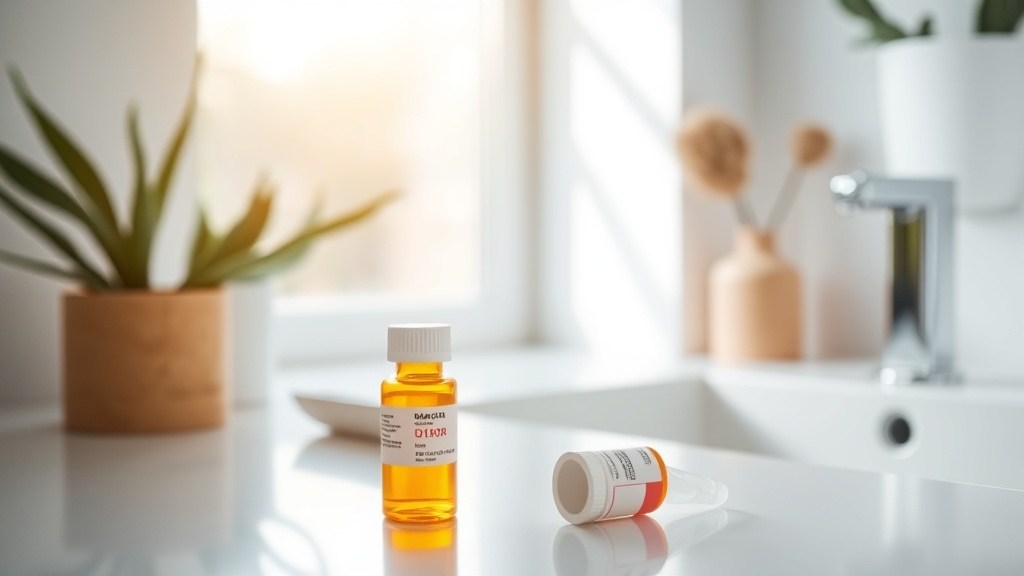 전립선비대증약복용 관련 이미지 3