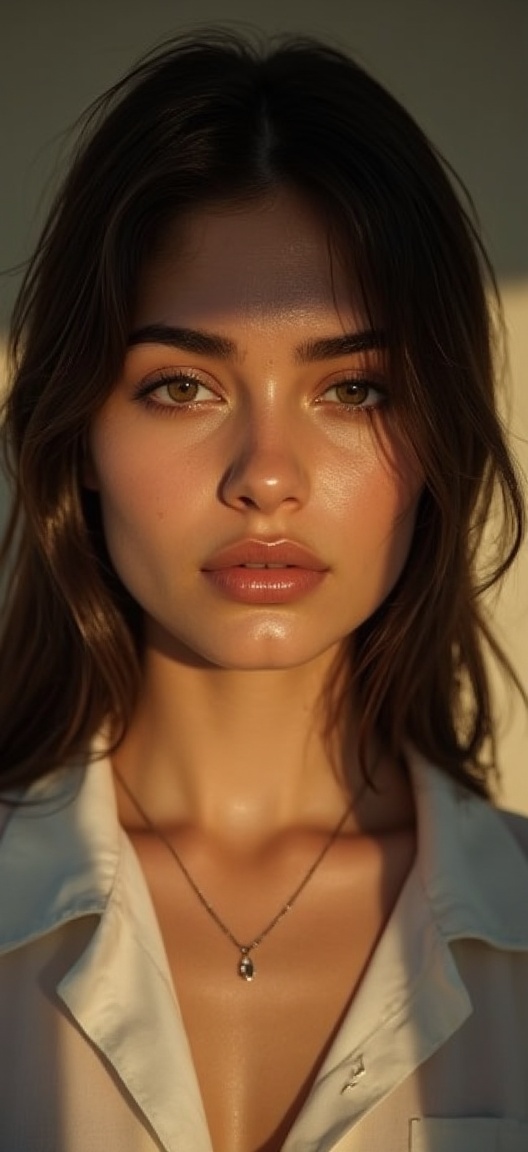 a-portrait-of-a-young-woman-with-natural-lighting-bdwby1or1k