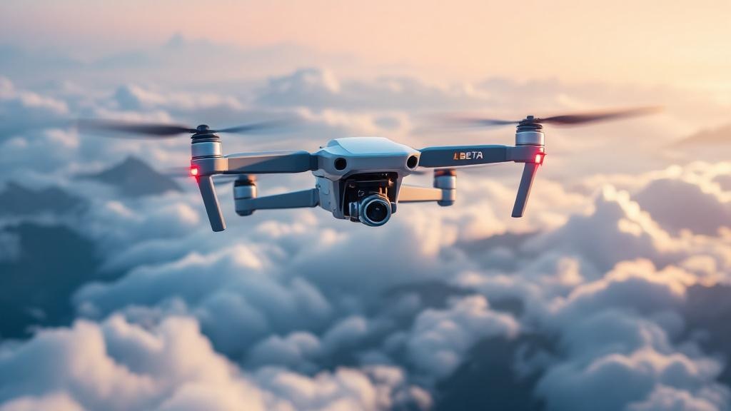 Beta電動飛機將在夏威夷迎來首批付費乘客，Surf Air Mobility簽購25架Alia