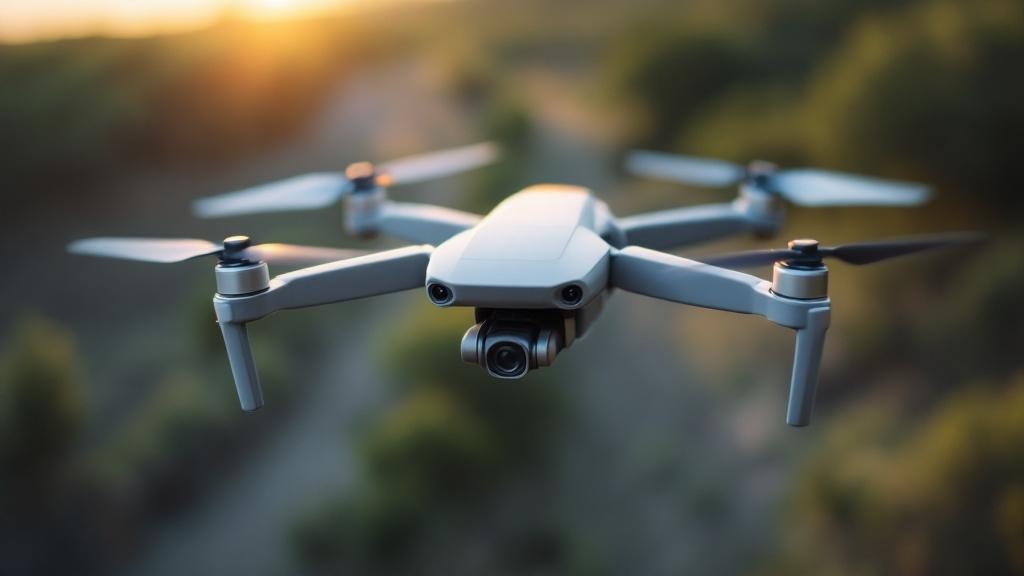 美國緝毒局採購Skydio R10室內無人機,但採購程序引發業界強烈質疑 1