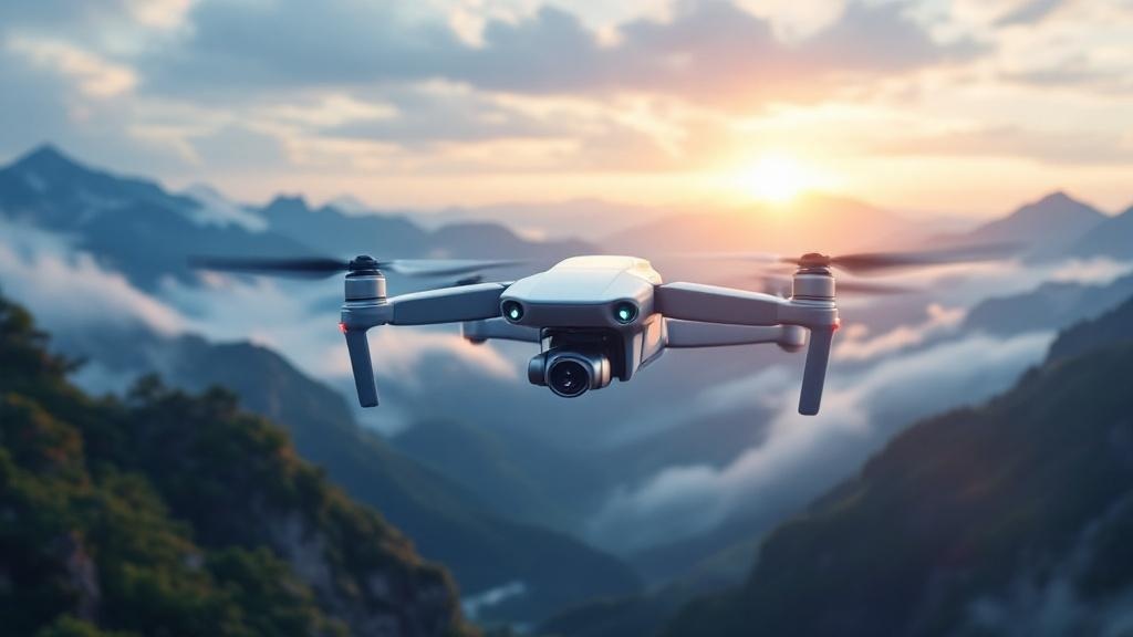 專家警示：中東無人機攻擊凸顯本土防禦體系亟需升級