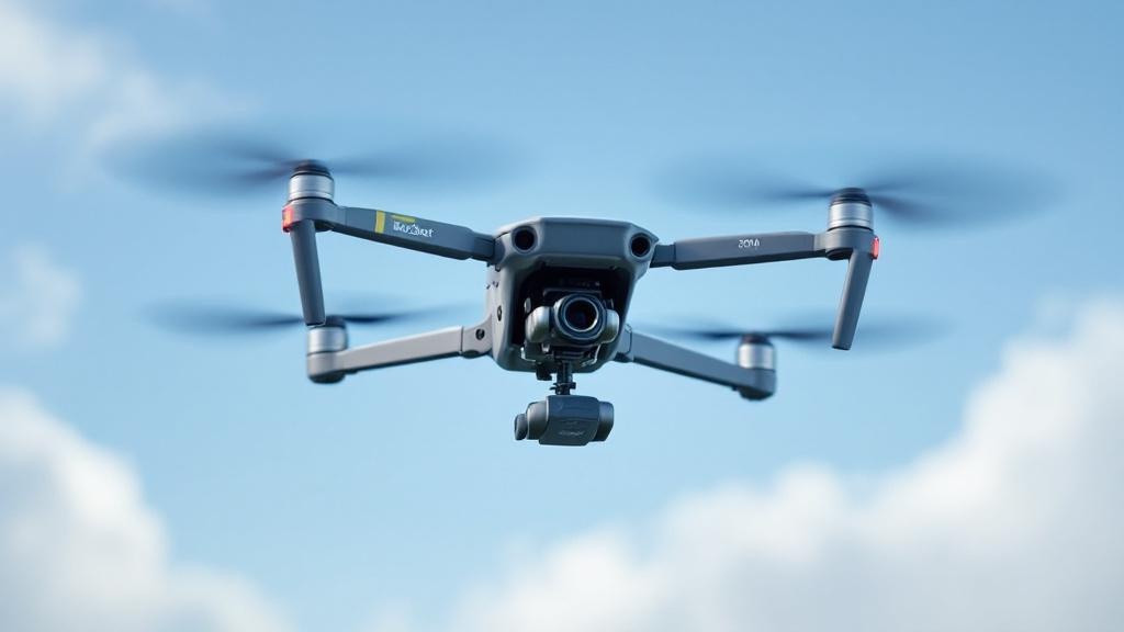 美國空軍選定漢威聯合設計CCA協同作戰無人機原型引擎系統 1