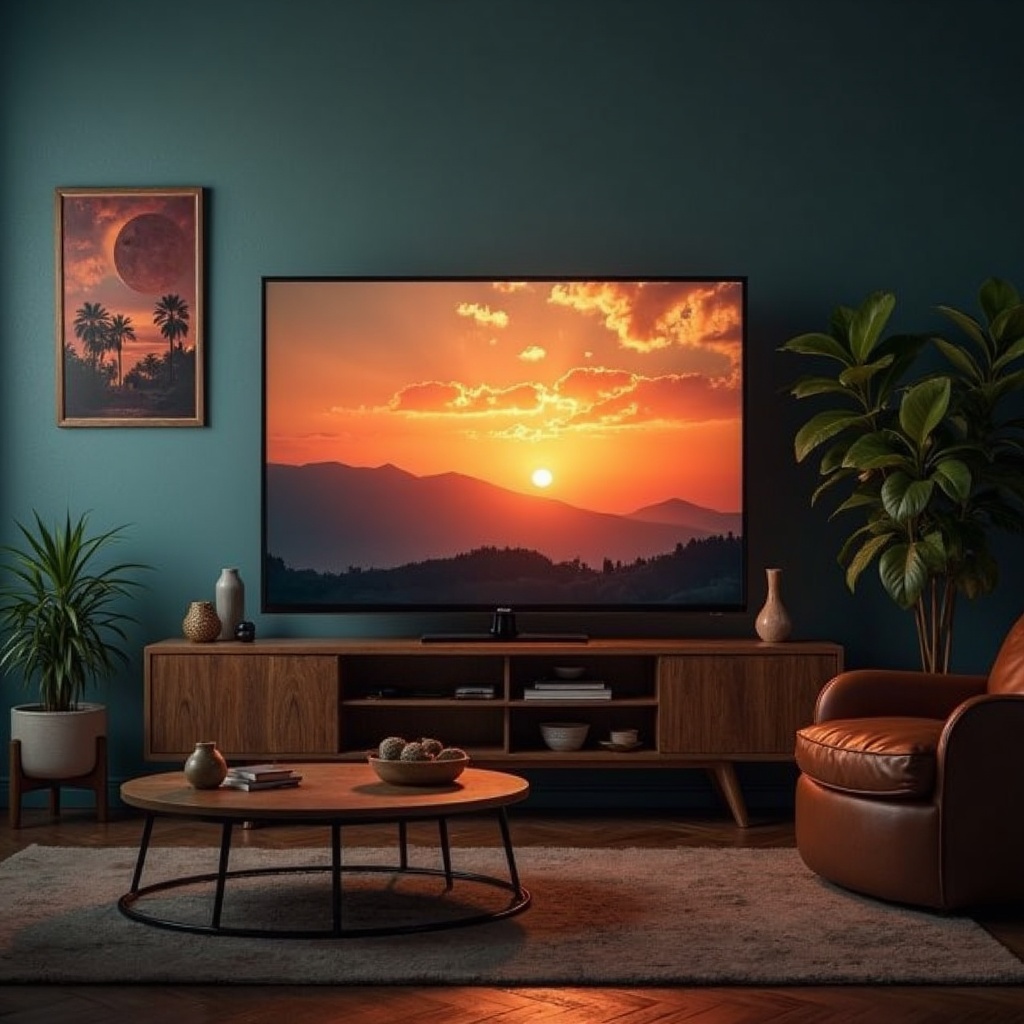 faca-uma-imagem-de-um-aparelho-satelite-tv-na-21kor9lzjj