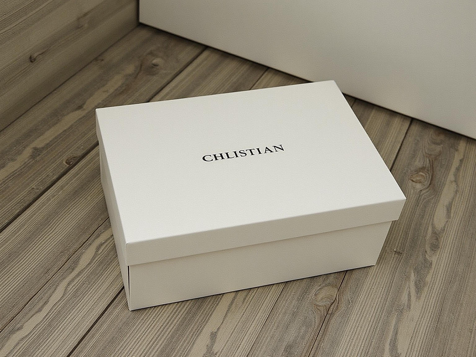 cambia-la-caja-blanca-por-una-caja-de-los-zapatos-rlbs7ln57v-1