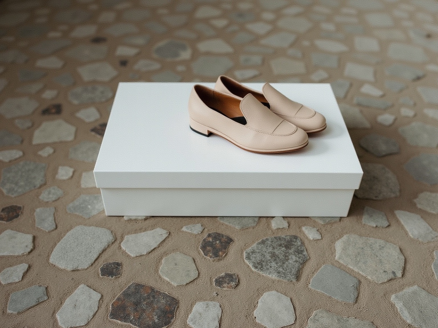 cambia-la-caja-blanca-por-una-caja-de-los-zapatos-rlbs7ln57v-2