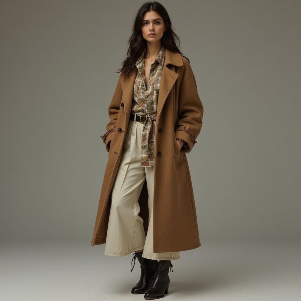 quiero-que-agas-una-imagen-realista-una-modelo-arhy92pjfx