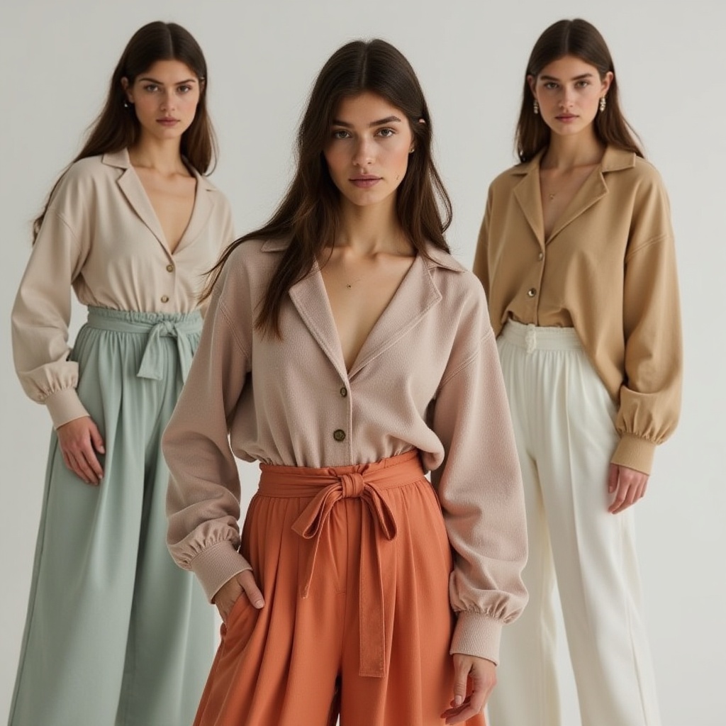 quiero-que-agas-una-modelo-usando-ese-diseno-de-7znrj7l9o0