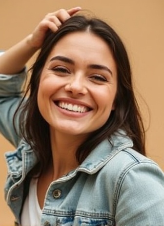 una-foto-de-una-mujer-con-mi-cara-estilo-fitness-xaez4put4a