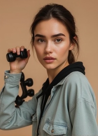 adapta-mi-cara-en-un-cuerpo-fitness-mientras-se-r0662qjur2