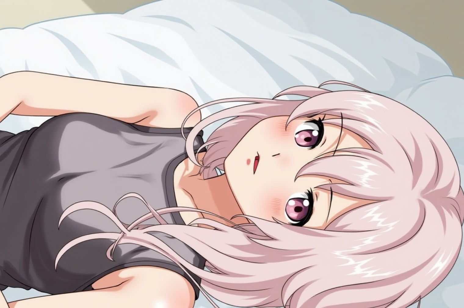 quality-ar32-niji-three-dimensionalization-anime-x3ca55s83z