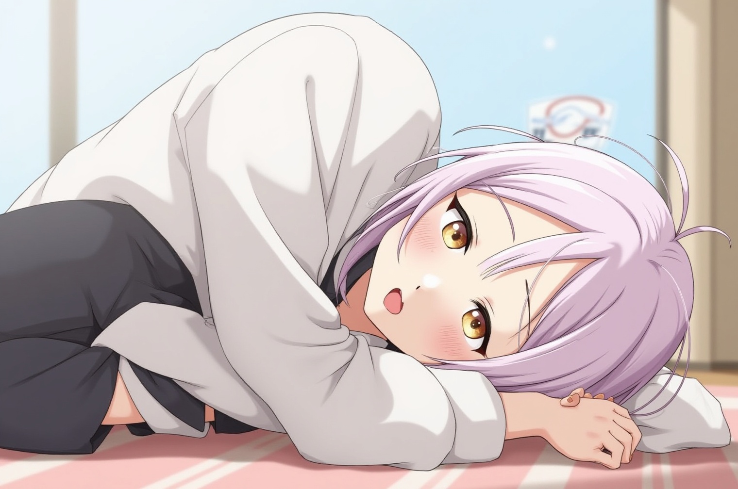 quality-ar32-niji-three-dimensionalization-poaenqzitc