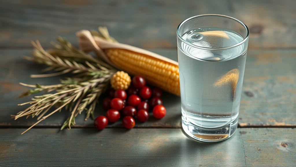 임시공백 관련 이미지 3