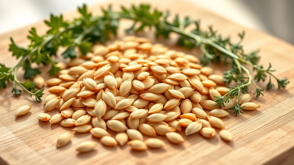 임시공백 관련 이미지 2