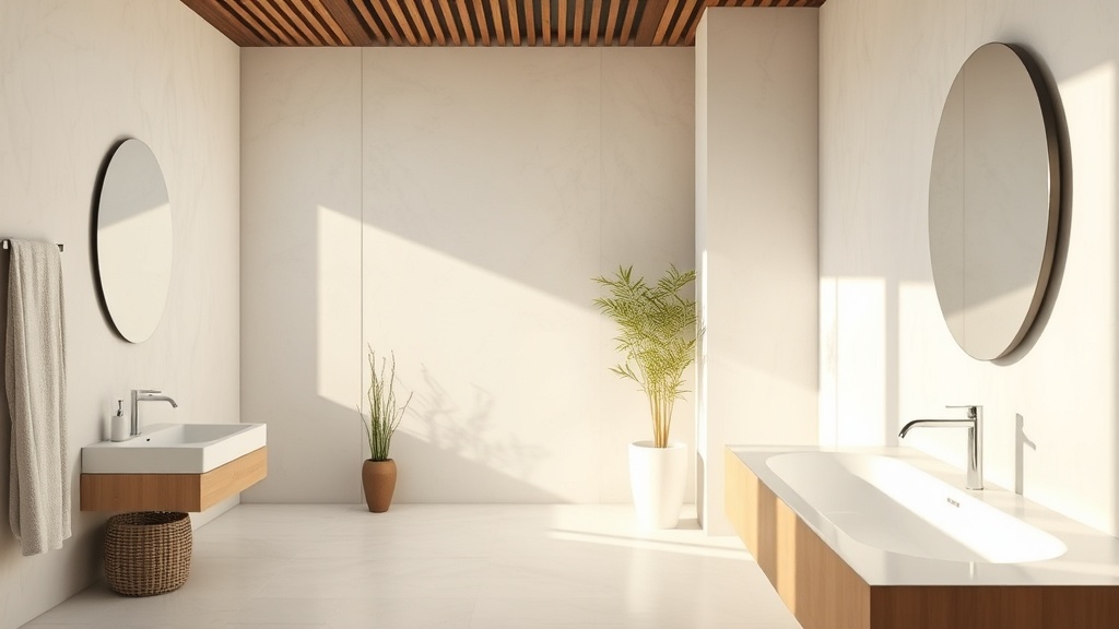 임시공백 관련 이미지 1