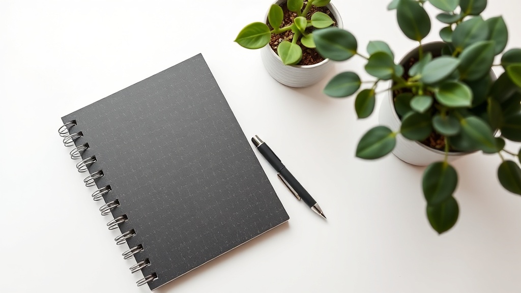 임시공백 관련 이미지 4