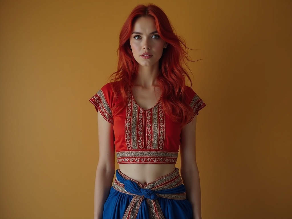 scarlet-johanson-wearing-a-traditional-indian-d1yuhiyspu